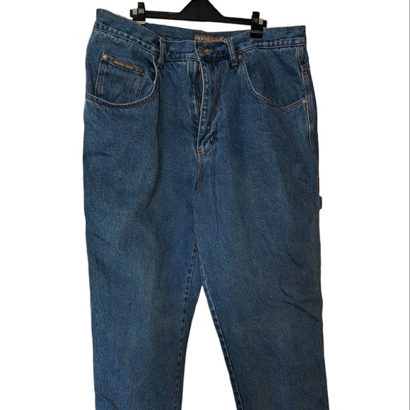 Moose Creek Jeans Mens Pants Poshmark